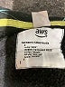 Assorted Brands Black Zip Up Hoodie Size S - photo 7