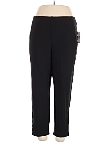 New Directions Active Pants (view 1)