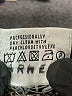 Carlisle 100% Acetate Plaid Brown Dress Pants Size 12 - photo 8