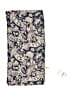 Versona Paisley Blue Scarf One size - photo 2