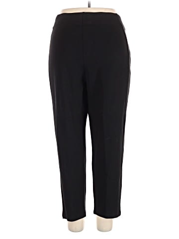New Directions Active Pants (view 2)