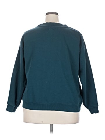 Pact Sweatshirt (view 2)