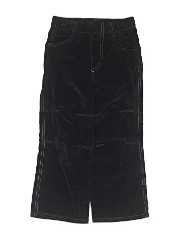City Threads Casual Pants (view 1)