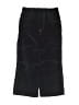 City Threads Black Casual Pants Size 3T - photo 1