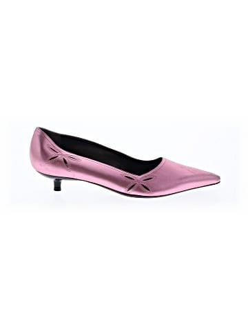 Steve Madden Heels (view 1)