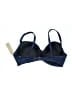 J.Crew Blue Swimsuit Top Size S - photo 2