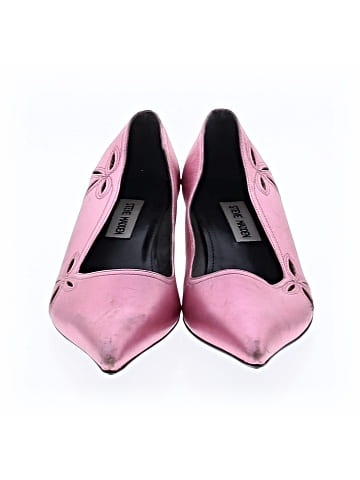 Steve Madden Heels (view 2)