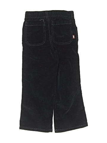 City Threads Casual Pants (view 2)