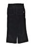 City Threads Black Casual Pants Size 3T - photo 2