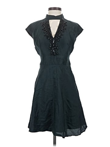 Marciano Casual Dress (view 1)