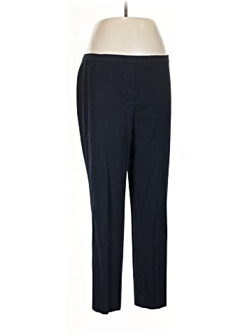 Carlisle Dress Pants (view 1)