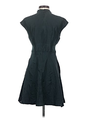 Marciano Casual Dress (view 2)