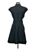 Marciano Teal Casual Dress Size S (estimated) - photo 2