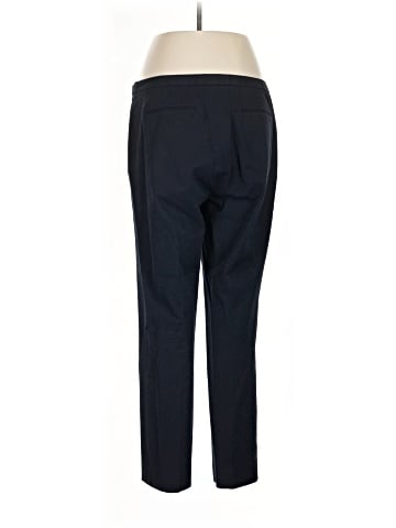 Carlisle Dress Pants (view 2)