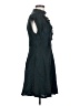 Marciano Teal Casual Dress Size S (estimated) - photo 4