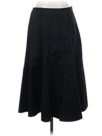 Charter Club Formal Skirt (view 1)