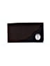 Unbranded Black Wallet One size - photo 1