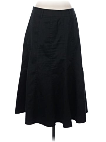 Charter Club Formal Skirt (view 2)
