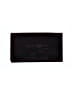 Unbranded Black Wallet One size - photo 2