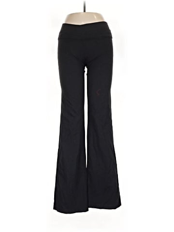 Lululemon Athletica Active Pants (view 1)