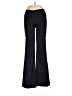 Lululemon Athletica Black Active Pants Size 8 - photo 1