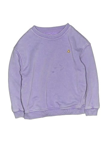 Baby Gap Pullover Sweater (view 1)