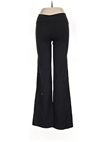 Lululemon Athletica Active Pants (view 2)