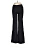 Lululemon Athletica Black Active Pants Size 8 - photo 2