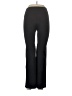 Halara Solid Black Active Pants Size L - photo 1