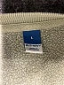 Old Navy Green Sweatshirt Size L - photo 7