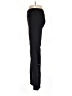 Lululemon Athletica Black Active Pants Size 8 - photo 5