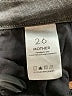 Mother Gray Jeans Size 26 waist - photo 7