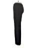 Halara Solid Black Active Pants Size L - photo 5
