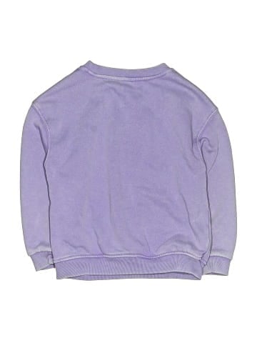 Baby Gap Pullover Sweater (view 2)
