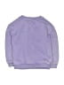 Baby Gap Purple Pullover Sweater Size 5 - photo 2