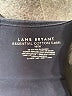 Lane Bryant Blue Tank Top Size 18 - 20 Plus - photo 7