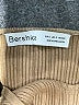 Bershka Tan Tube Top Size S - photo 7