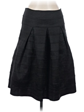 Ann Taylor Casual Skirt