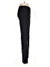Lululemon Athletica Black Active Pants Size 8 - photo 4