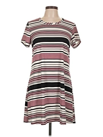 Tory Sport Casual Dress (view 1)