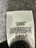 Express Tan Casual Dress Size M - photo 8