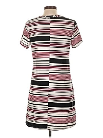 Tory Sport Casual Dress (view 2)