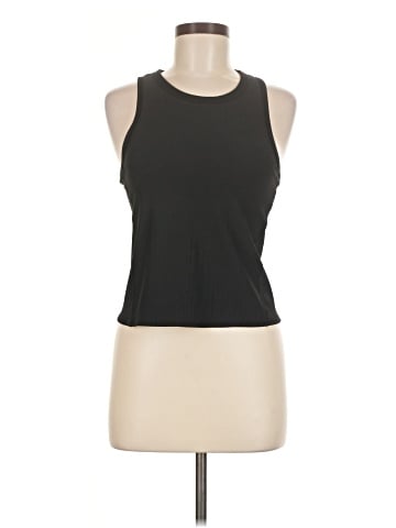 Jockey Sleeveless T-Shirt (view 1)