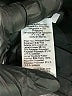 J.Crew Solid Black Shorts Size 8 - photo 4