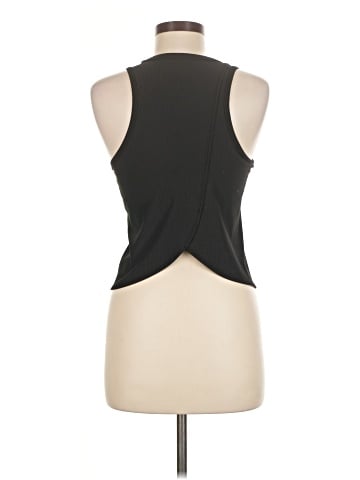 Jockey Sleeveless T-Shirt (view 2)