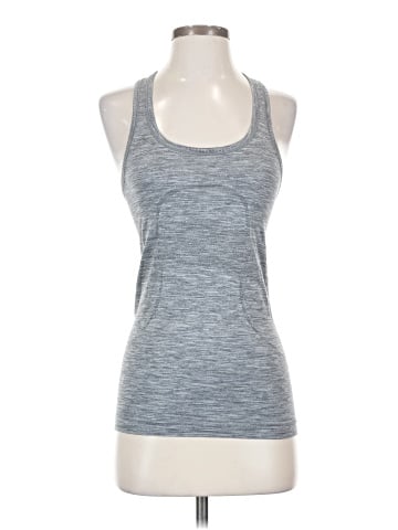 Lululemon Athletica Active Tank (view 1)