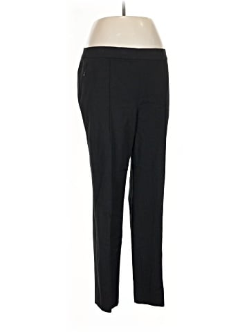 Carlisle Dress Pants (view 1)