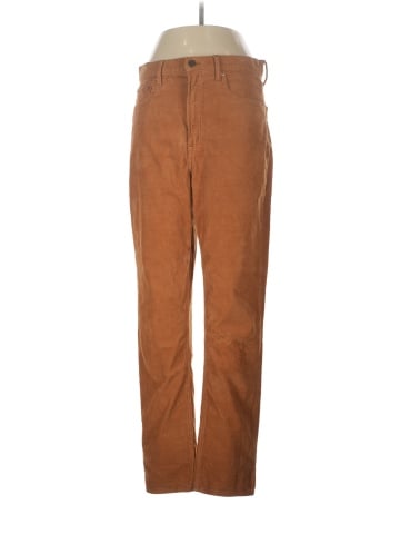 Gap Casual Pants (view 1)