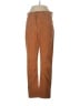 Gap Brown Casual Pants Size 32 waist (tall) - photo 1