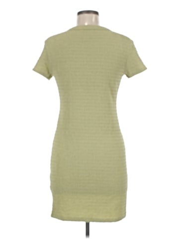 Elodie Casual Dress (view 2)